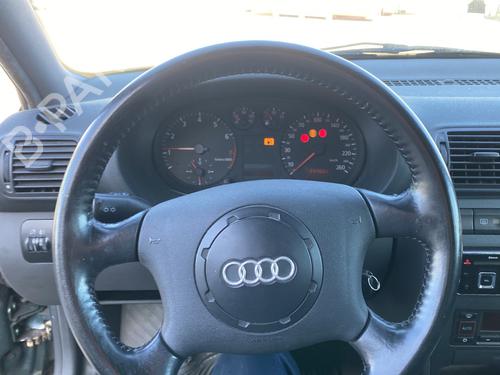 Warning switch AUDI A3 (8L1) 1.8 | BP29538476I22 - Image 18