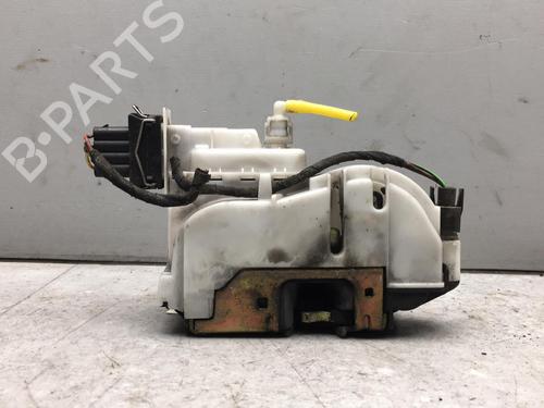 Front right lock VW GOLF III (1H1) 1.8 | BP25533427C97 