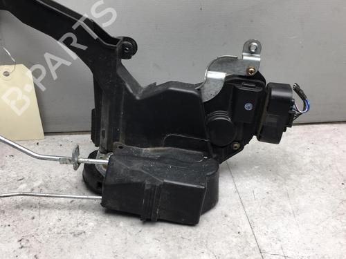 front-right-lock-toyota-rav-4-ii-_a2_-2000-2001-2002-2003-2004-2005-25538319 main image