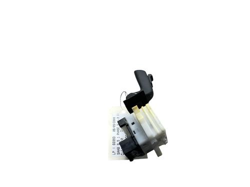 Switch SAAB 9-5 (YS3E) 1.9 TiD | BP25533055I30 - Image 3