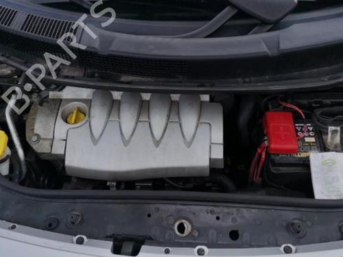Switch RENAULT SCÉNIC II (JM0/1_) 1.6 (JM0C, JM0J, JM1B) | BP25584813I30 - Image 11
