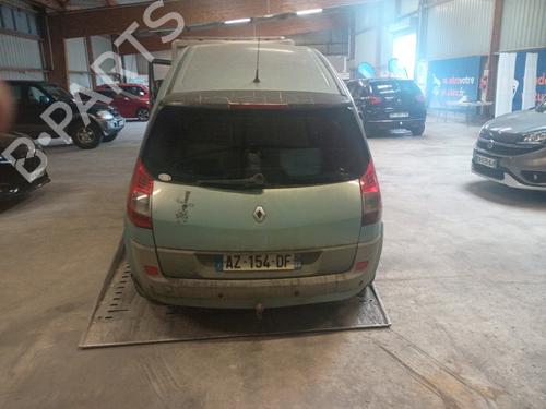 Switch RENAULT SCÉNIC II (JM0/1_) | BP37589178I30 - Image 24