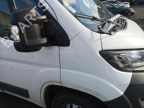 Front right window mechanism PEUGEOT BOXER Van 2.0 BlueHDi 130 | BP25561694C23  - Image 7