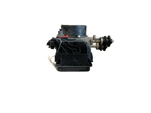 ABS pump SEAT IBIZA IV (6J5, 6P1) 1.9 TDI | BP26684557M43