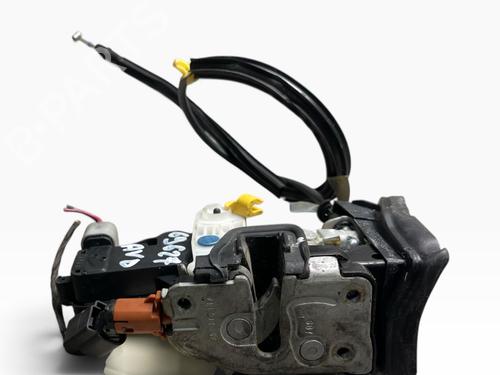 front-right-lock-ford-cougar-ec_-1998-1999-2000-2001-25507551 main image