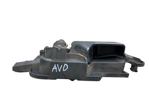 Front right interior door handle CITROËN XANTIA (X1_, X2_) 1.9 Turbo D | BP28199678I14 