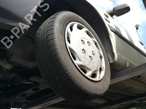 Used Parts CITROËN ZX Break (N2) 2501216