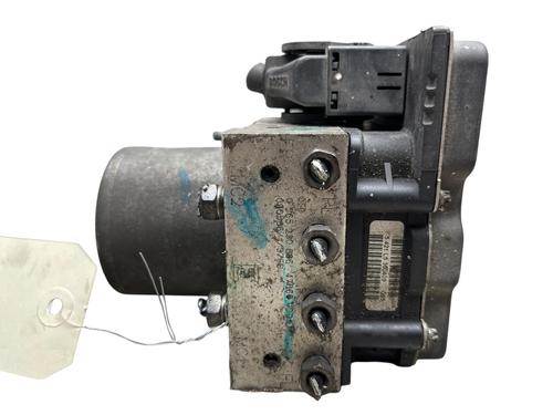 ABS pump NISSAN QASHQAI I (J10, NJ10) 1.5 dCi | BP29411586M43 