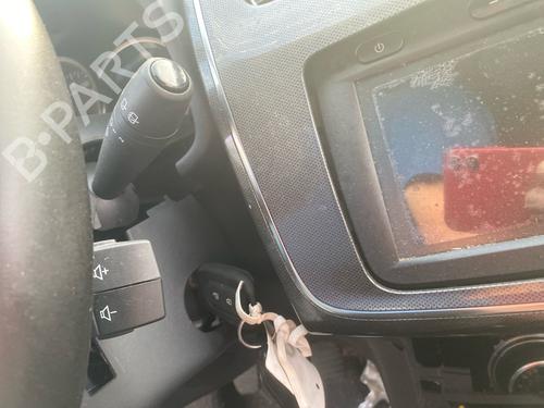 Headlight switch DACIA SANDERO II 1.5 Blue dCi 95 (B8JL) | BP40031045I24 - Image 11