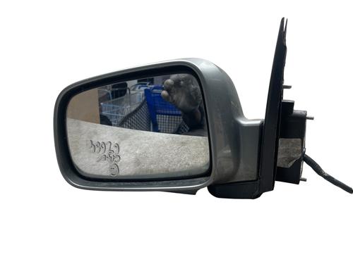 Used Left mirror Left mirror HONDA CR-V II (RD_) 2.2 CTDi (RD9) (140 hp) 34220517 34220517