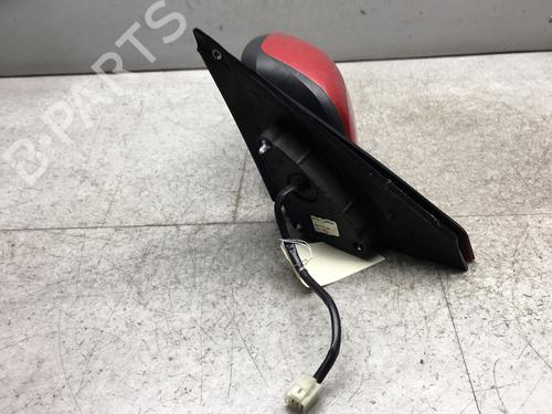 left-mirror-suzuki-swift-iii-mz-ez-2005-25581899 main image