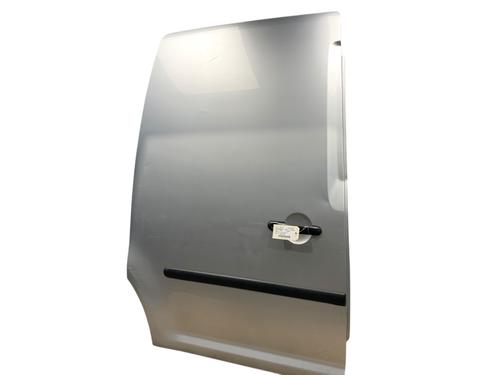 Højre side skydedør VW CADDY III Box Body/MPV (2KA, 2KH, 2CA, 2CH) 1.6 TDI | BP29899704C75