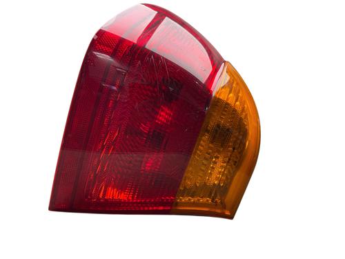 left-taillight-bmw-3-e46-1997-1998-1999-2000-2001-2002-2003-2004-2005-25864436 main image