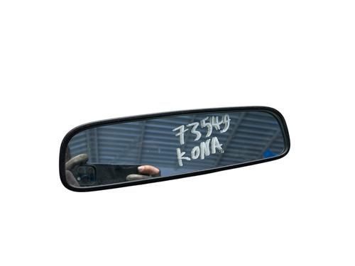 Used Rear mirror HYUNDAI KONA (OS, OSE, OSI) 1.0 T-GDi (120 hp) 26684469