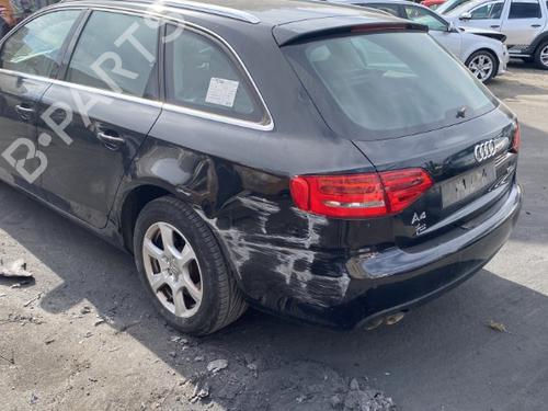 Right tailgate light AUDI A4 B8 Avant (8K5) 2.0 TDI | BP25531184C80 - Image 8