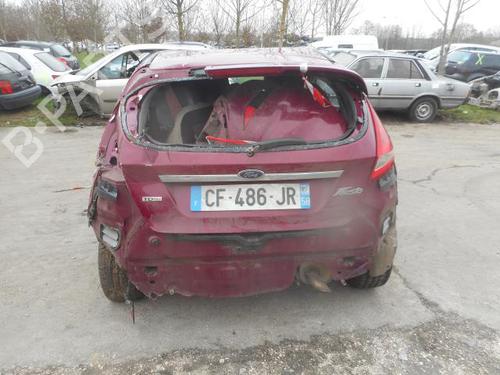 - Image 7