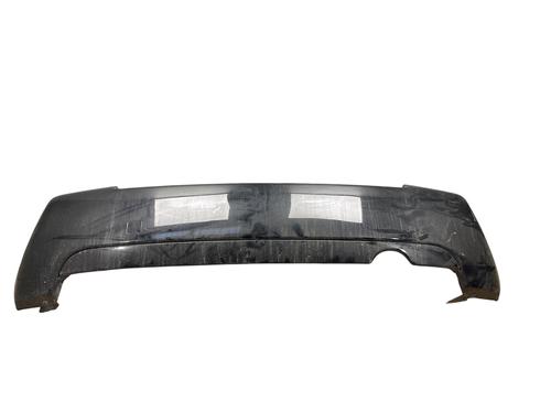 rear-bumper-citroen-c2-jm_-2003-2004-2005-2006-2007-2008-2009-2010-2011-2012-2013-2014-2015-2016-2017-31176343 main image