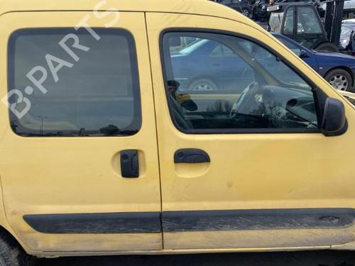 Left front window switch RENAULT KANGOO Express (FC0/1_) 1.5 dCi | BP25573135I27  - Image 9