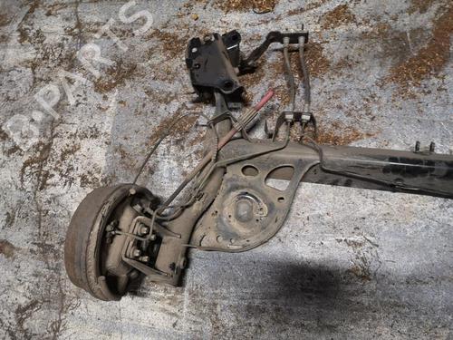 rear-axle-renault-modus-grand-modus-fjp0_-2004-25522424 main image