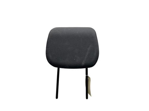 Headrest CITROËN C4 Picasso II 1.6 HDi / BlueHDi 115 | BP32990646I31 - Image 3