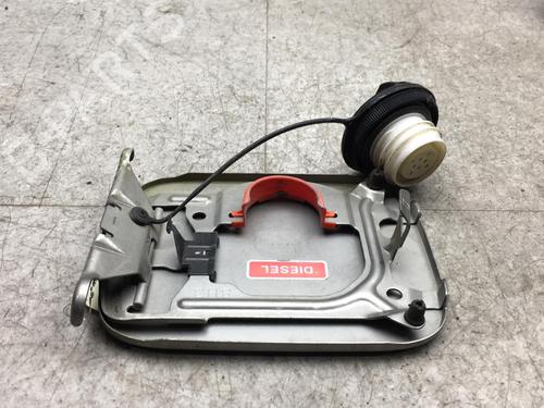 Fuel flap NISSAN X-TRAIL I (T30) 2.2 Di 4x4 | BP25520999C131 