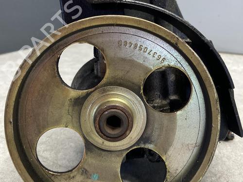 Steering pump CITROËN XSARA (N1) 1.6 16V | BP25561155M99