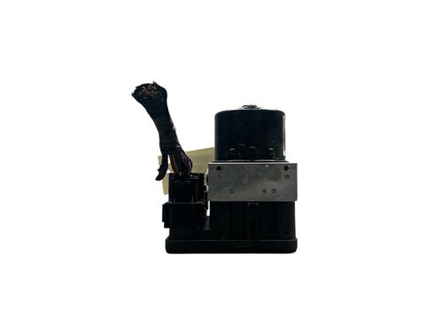 Pompe ABS FORD FOCUS II (DA_, HCP, DP) 1.8 TDCi (115 hp) 25542408