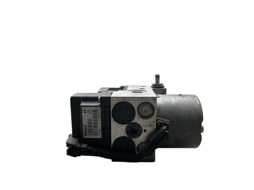 Used ABS pump ABS pump MG MG ZR 160 (160 hp) 25543421 25543421