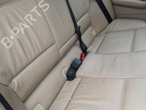 Left tailgate light BMW 3 Touring (E46) 330 xi | BP25584512C79 - Image 27