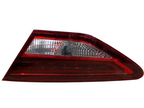 Højre baklys, luke SEAT LEON (5F1) 1.6 TDI | BP25504293C80 