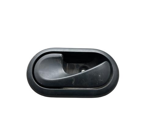 Used Front left interior door handle DACIA SANDERO 1.5 dCi (68 hp) 30698982