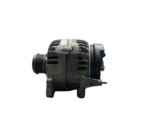 Alternator AUDI A1 (8X1, 8XK) 2.0 TDI | BP25513673M7 