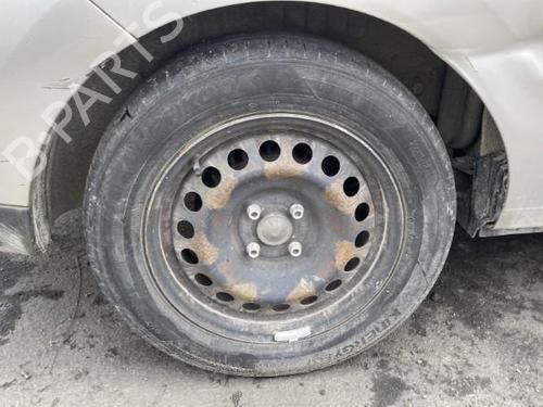 Front right lock DACIA LODGY (JS_) 1.5 dCi | BP25512944C97 - Image 9