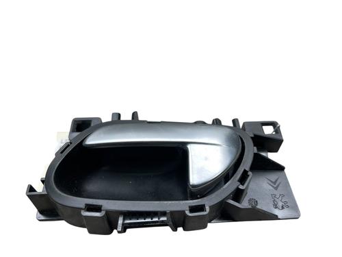 BP31751758I13 main image