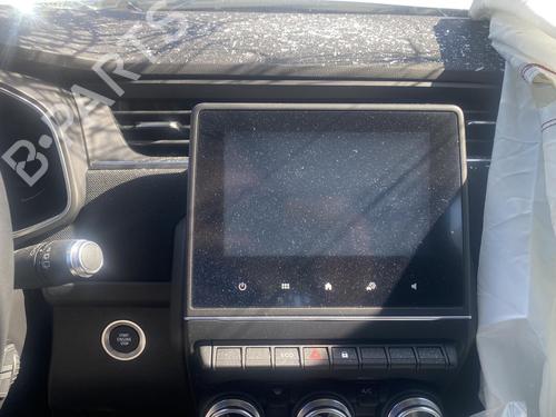 Front left seatbelt RENAULT ZOE (BFM_) ZOE (BFMC, BFMD) | BP25557519I26  - Image 23