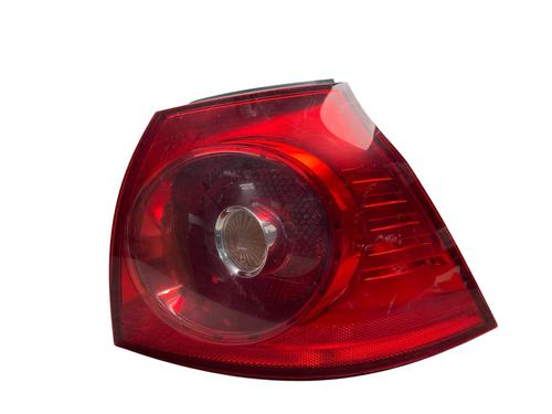 Right taillight VW GOLF V (1K1) 2.0 GTI | BP25508064C35 - Image 2