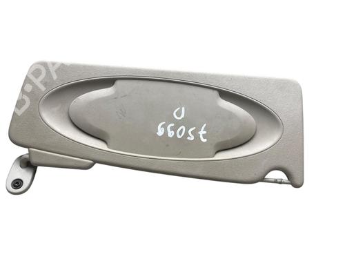 right-sun-visor-nissan-nv200-van-2010-29735596 main image