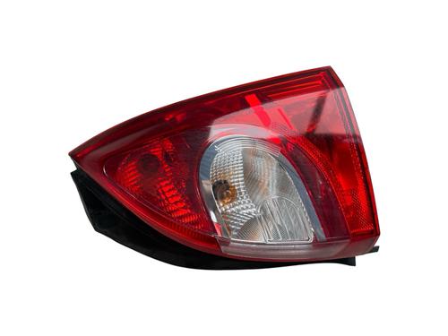 right-taillight-renault-twingo-ii-cn0_-2007-35927541 main image
