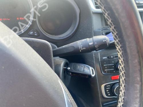 Front left lock CITROËN C4 II (NC_) 1.6 HDi 90 | BP36763720C98 - Image 11