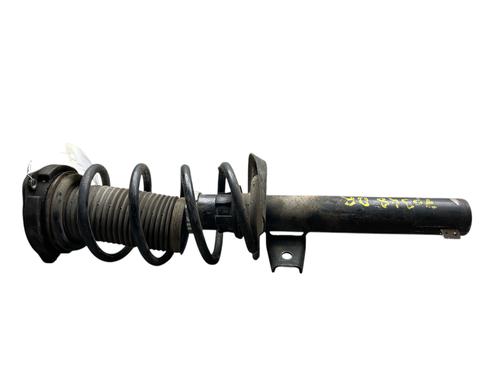right-front-shock-absorber-vw-golf-vi-5k1-2008-2009-2010-2011-2012-2013-2014-25565408 main image