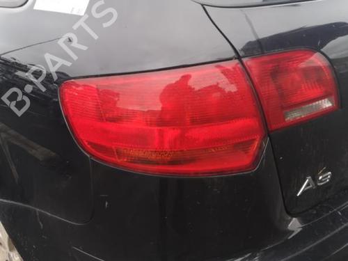Left sun visor AUDI A3 Sportback (8PA) 2.0 TDI 16V | BP25576713I1 - Image 21