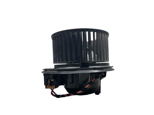 Heater blower motor VW BEETLE (5C1, 5C2) 2.0 TDI | BP25566685M62 