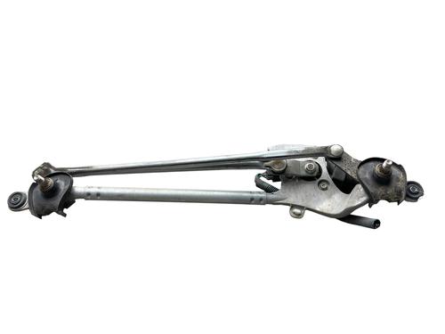 Front wiper motor TOYOTA RAV 4 III (_A3_) 2.2 D 4WD (ALA30_, ALA30R) | BP25509666M29 