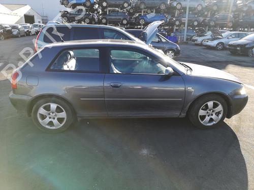 Switch AUDI A3 (8L1) 1.9 TDI | BP25584832I30 - Image 16