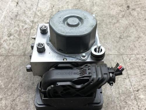 ABS pump RENAULT CAPTUR I (J5_, H5_) 1.5 dCi 90 (J5N4, J5M5, J5MW, J5M6, J5AL, J5AJ) | BP25573022M43 
