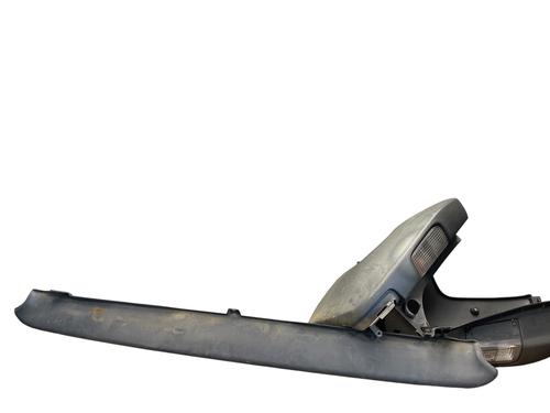 Used Rear bumper Rear bumper RENAULT TRAFIC II Van (FL) 1.9 dCi 80 (FL0B) (82 hp) 32067142 32067142