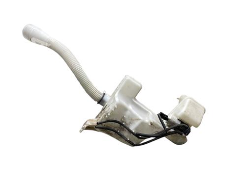 Windscreen washer tank PEUGEOT 308 I (4A_, 4C_) 1.6 HDi | BP28619271C113 