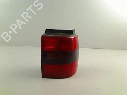 Used Right taillight VW PASSAT B3/B4 Variant (3A5, 35I) 1.9 TDI (90 hp) 25583195