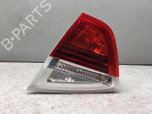 Used Right tailgate light BMW 3 (E90) 320 i (150 hp) 25581370