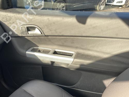 Left taillight VOLVO C30 (533) 1.6 D | BP27294581C34  - Image 18